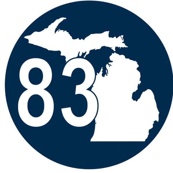 Podcast 83