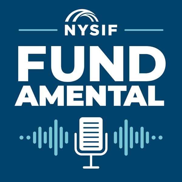 Fundamental – NYSIF