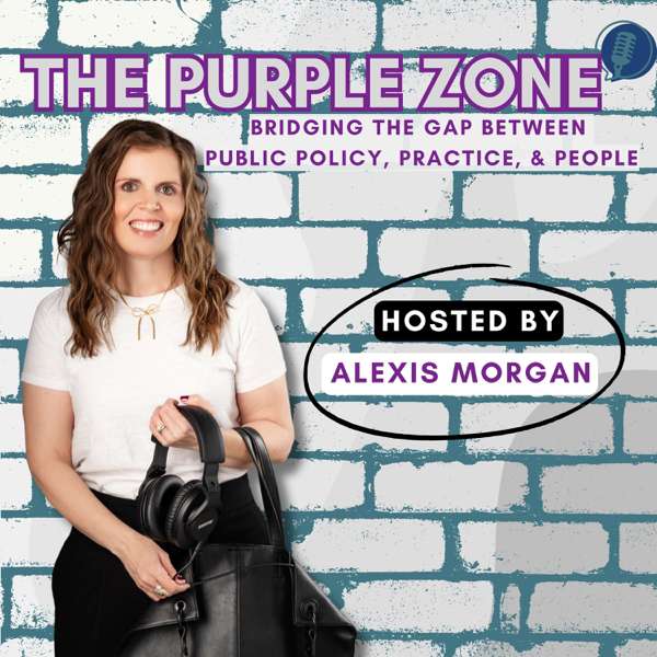 The Purple Zone