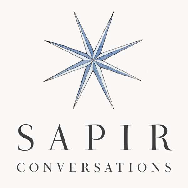 SAPIR Conversations – SAPIR: Ideas for a Thriving Jewish Future
