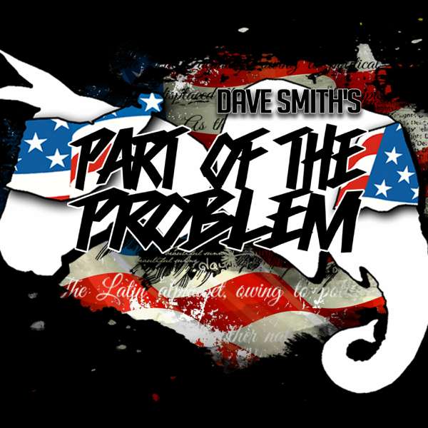 Part Of The Problem – GaS Digital Network