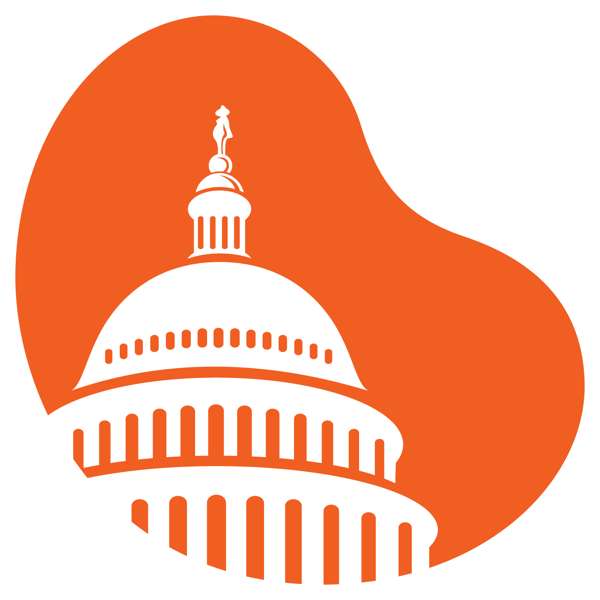 The NKF Kidney Policy Podcast – National Kidney Foundation