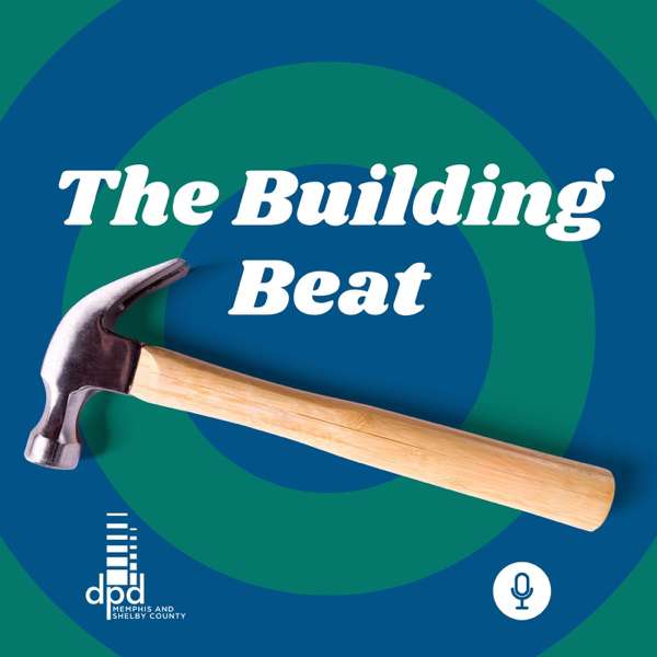 The Building Beat – Develop 901