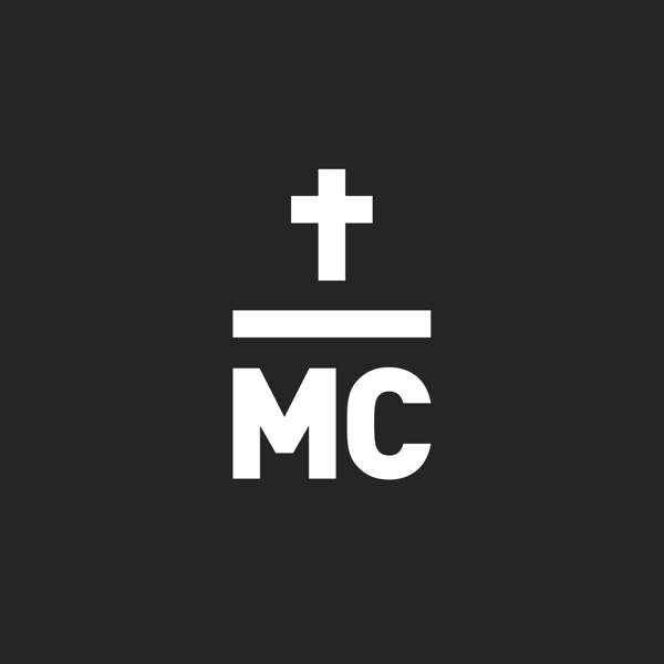 Mercy Culture – Mercy Culture