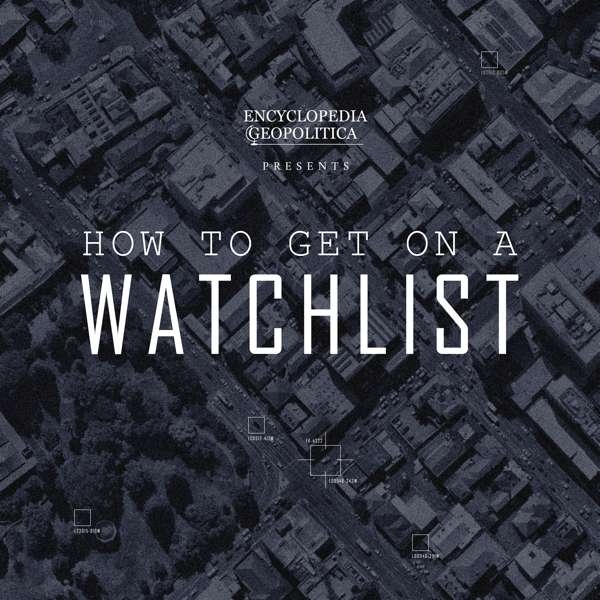 How to get on a Watchlist