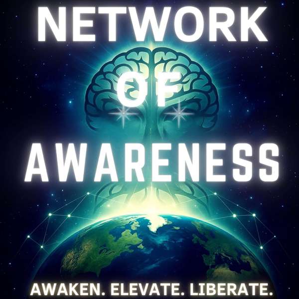 Network of Awareness