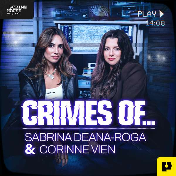 Crimes Of…