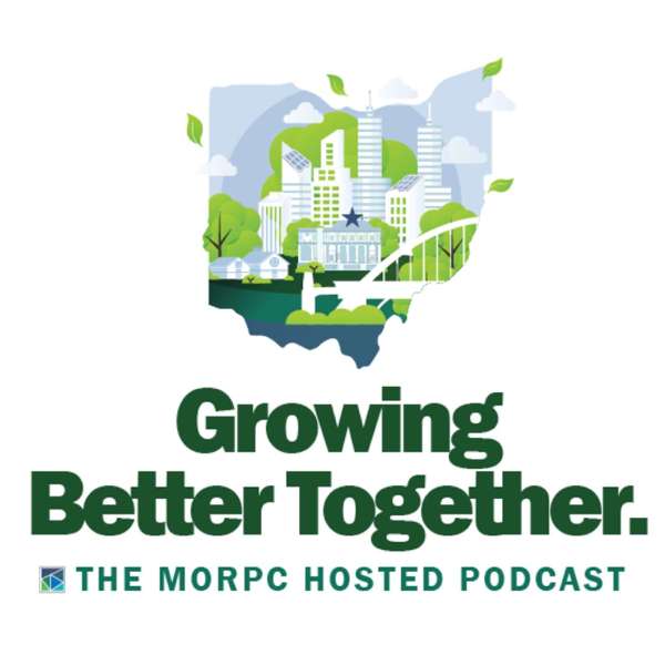 Growing Better Together – MORPC