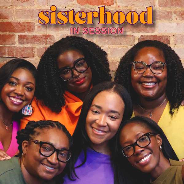 Sisterhood in Session: A Conversation with Leading Black Women in D.C. – Karmen Jones Marketing
