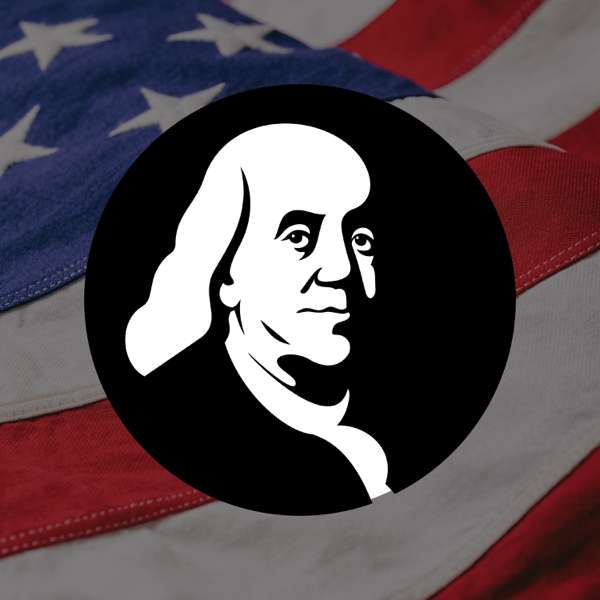 The Ben Franklin Fellowship: The Junto Project Podcast