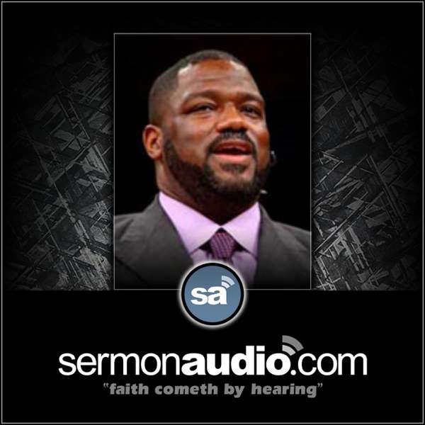 Voddie Baucham on SermonAudio – Unknown
