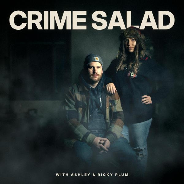 Crime Salad