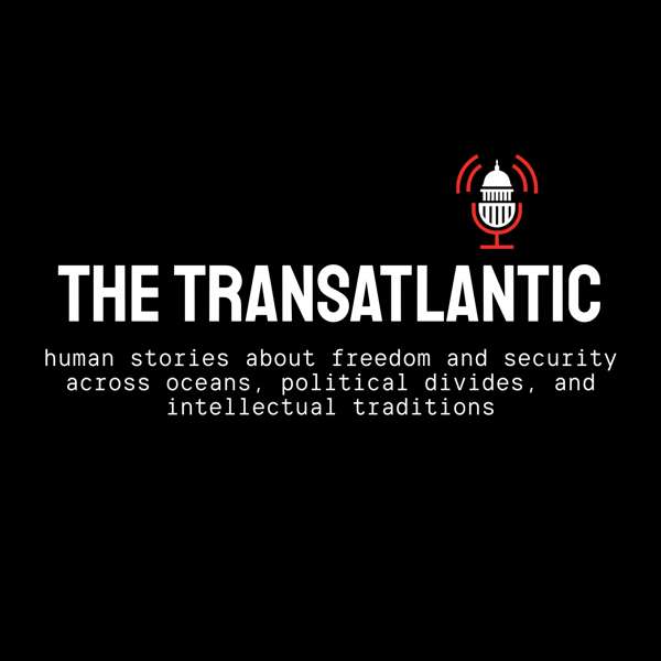 The Transatlantic – Commission on Security and Cooperation in Europe