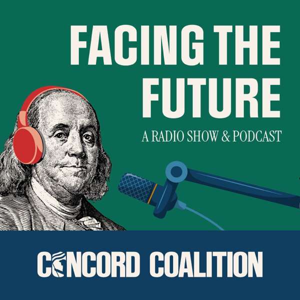 Facing the Future – The Concord Coalition