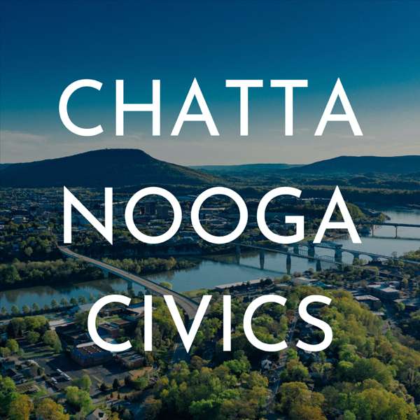 Chattanooga Civics