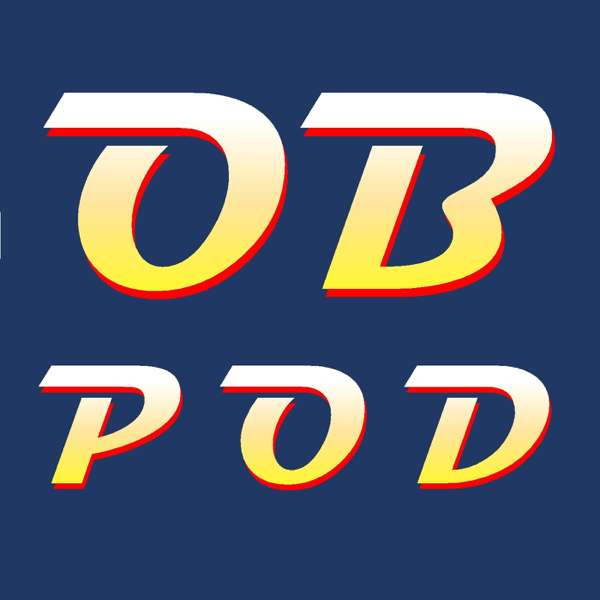 OB POD