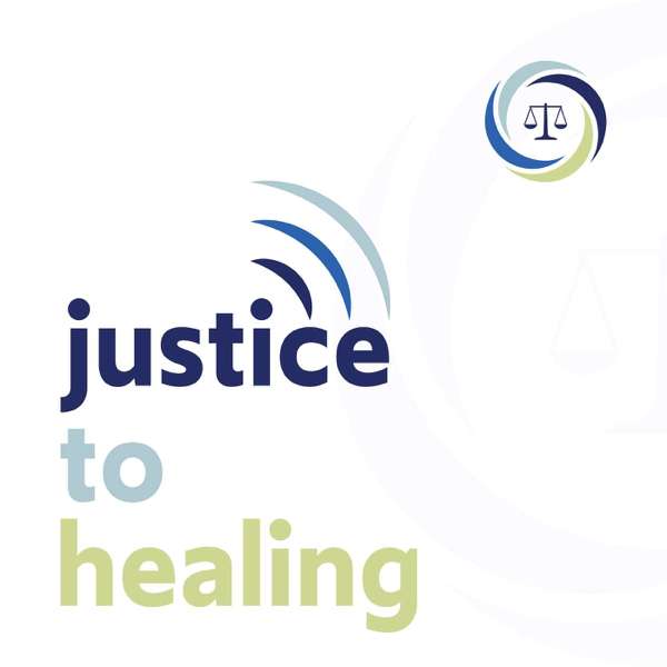 Justice To Healing – National Treatment Court Resource Center