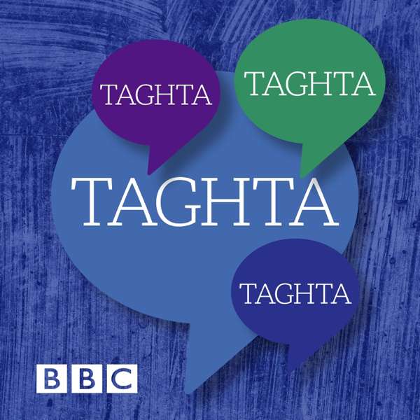 Taghta – BBC Radio nan Gàidheal