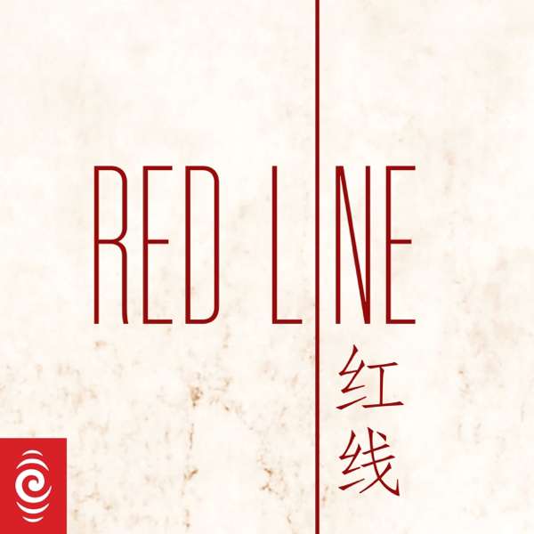Red Line – RNZ