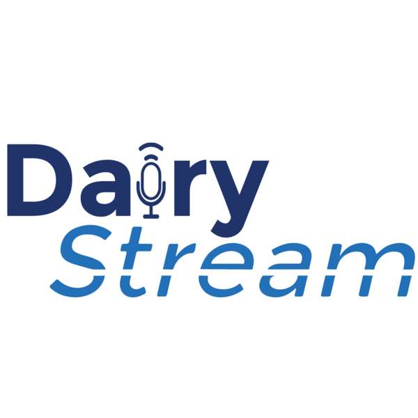 Dairy Stream – Dairy Stream