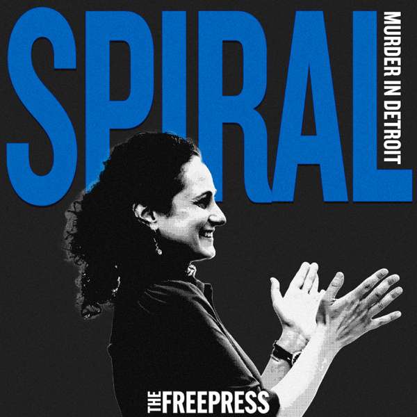 The Free Press Investigates – The Free Press