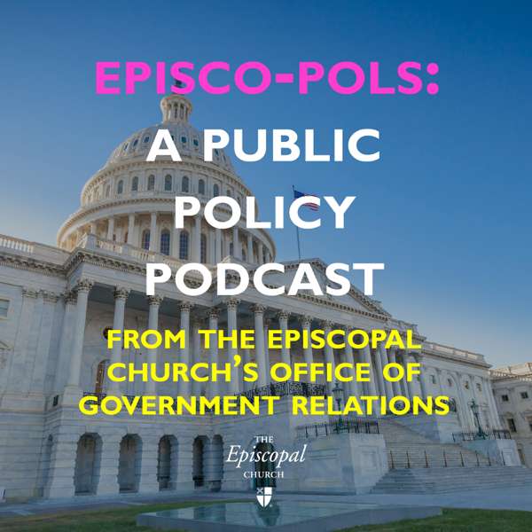 EpiscoPols – The Episcopal Church
