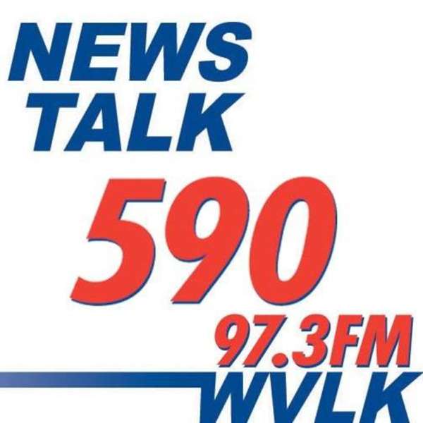 Best of News Talk 590 WVLK AM – NewsTalk 590  WVLK | Cumulus Media Lexington