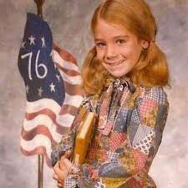 Ball of Thread – Marcy Wheeler