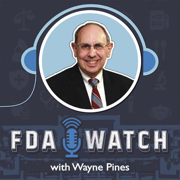 FDA Watch – FDA Watch