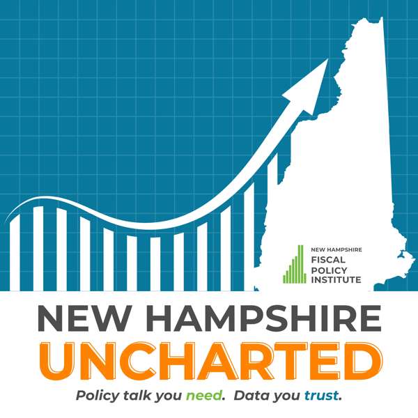 New Hampshire Uncharted – newhampshireuncharted