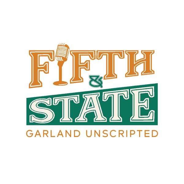 Fifth & State – Fifth & State