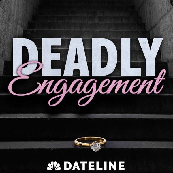 Deadly Engagement