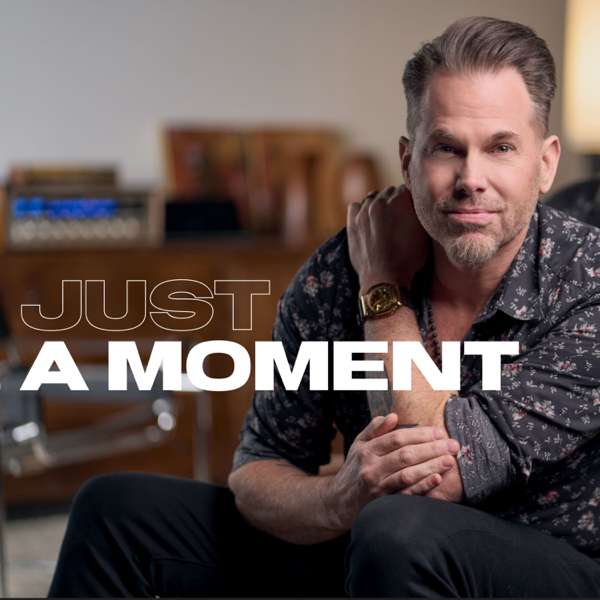 Just A Moment