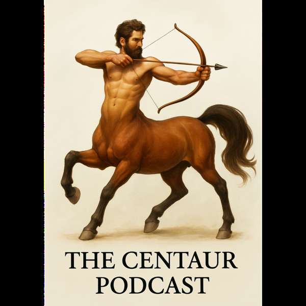 The Centaur