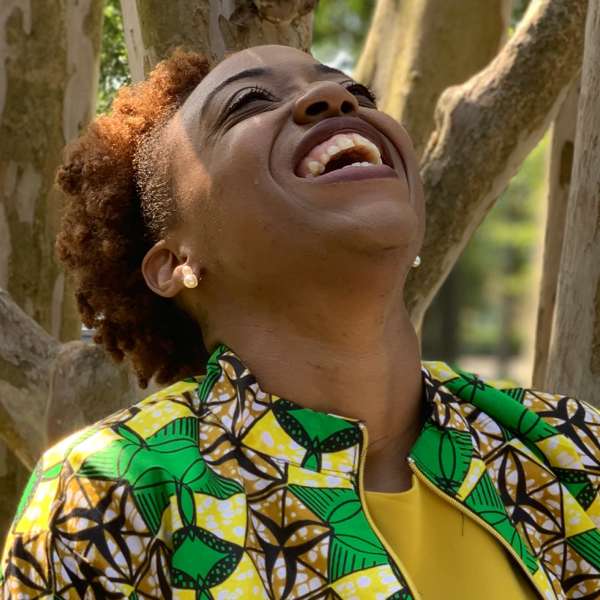 Life With Tori Samone