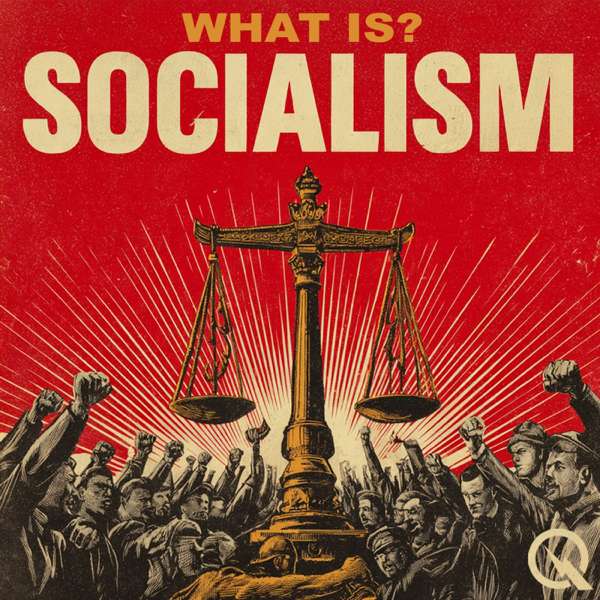 Socialism – Inception Point Ai