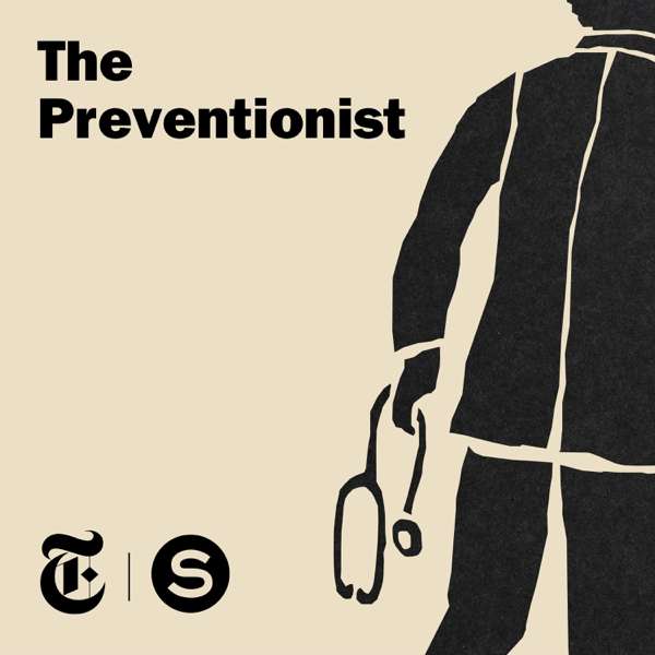The Preventionist