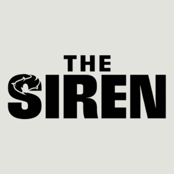 The Siren Network