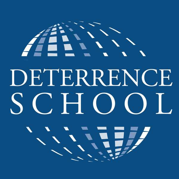 DETERRENCE SCHOOL