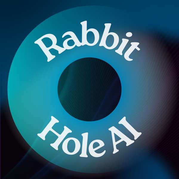 Rabbit Hole AI – Rabbit Hole AI
