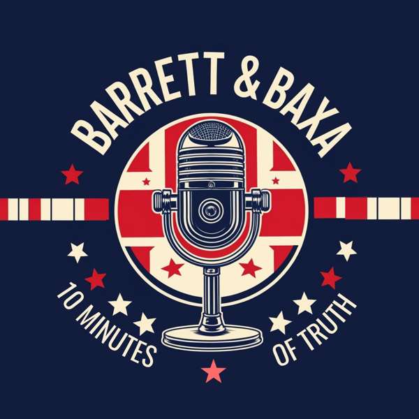 Ten Minutes of Truth