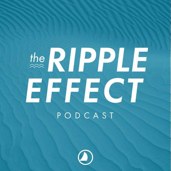 The Ripple Effect