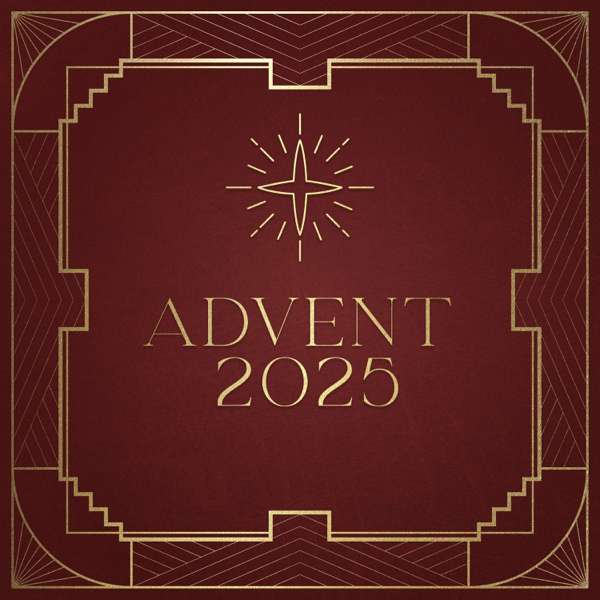 Advent 2025 – Monastic Retreats