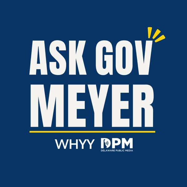 Ask Governor Meyer