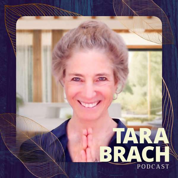 Tara Brach – Tara Brach