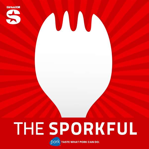 The Sporkful