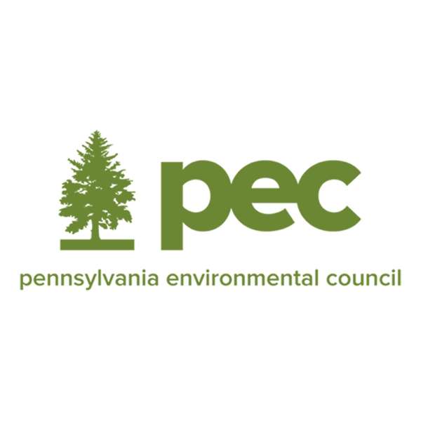 Pennsylvania Legacies – Pennsylvania Environmental Council