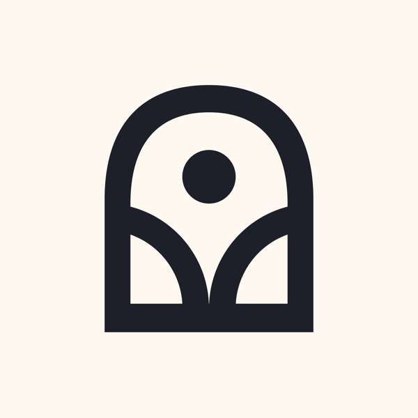 Pray As You Go – Daily Prayer – Pray As You Go