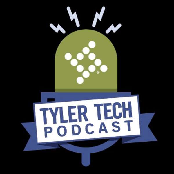 Tyler Tech Podcast – Tyler Technologies