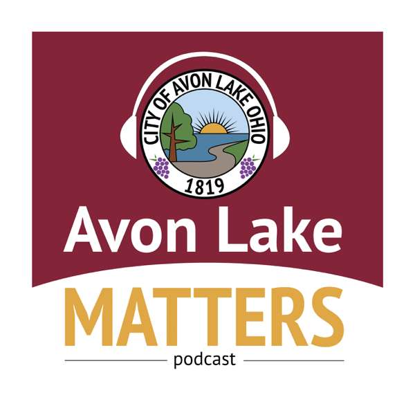 Avon Lake Matters – Avon Lake Digital Media